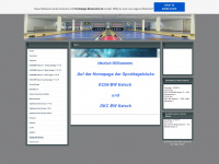 kc-06-bw-ketsch.de.tl Webseite Vorschau
