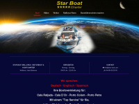 star-boat.com
