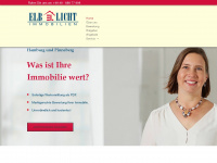 elblicht-immobilien.de