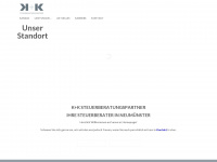 kk-steuerberatungspartner.de