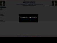 Werner-sellmer.de