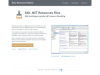 zeta-resource-editor.com