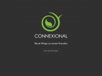 connexional.at