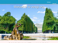 oesgi.org