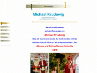 krudewig.net Thumbnail