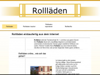 Rolllaeden.net