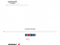 yachtwerft-meyer.com