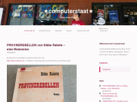 Computerstaat.wordpress.com