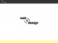 web-n-design.de Webseite Vorschau