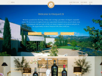vineyard29.com