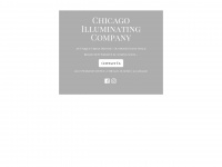 chicagoilluminatingcompany.com Thumbnail