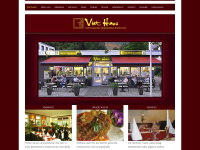 viethaus-restaurant.de