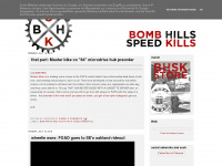 bombhillsspeedkills.com