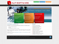 alp-software.com