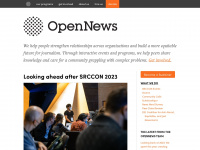 Opennews.org