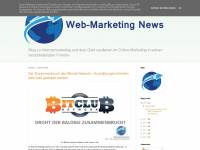 web-marketing-news.blogspot.com