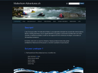 matterhorn-adventures-hydrospeed.weebly.com