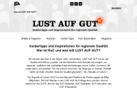 lust-auf-gut.de