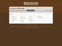 biocanna.com