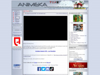 Animeka.com