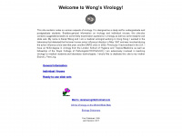 virology-online.com