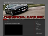 drivingpleasure-de.blogspot.com