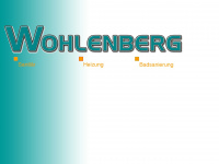 wohlenberg.net