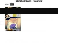steffibehrmann.de Thumbnail