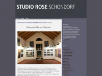 Studio-rose-schondorf.de