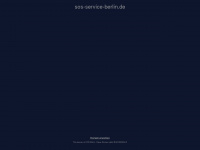 sos-service-berlin.de