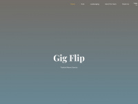 gigflip.com