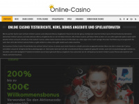 online-casino.eu