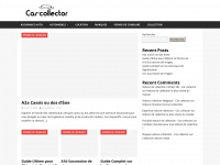 car-collector.net
