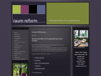 raum-reform.de