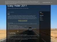 tommasch-easyrider.blogspot.com