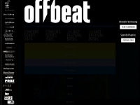 offbeat-concert.ch