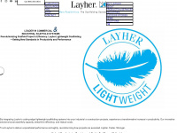 layherna.com Webseite Vorschau