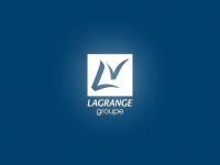 Groupe-lagrange.com