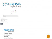 e-plasticase.com Webseite Vorschau