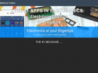 electronic-toolbox.com