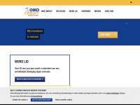 oikocredit.nl