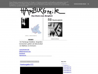Hamburgteile.blogspot.com