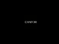 chafor.com
