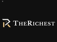 Therichest.com