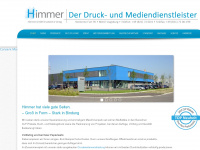 Himmer.de