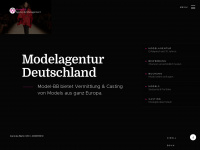 model-bb.de