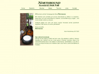 northbound-music.de