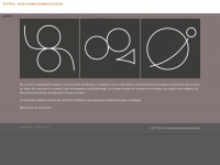 liffers-webdesign.de Webseite Vorschau