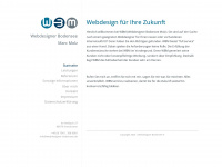 webdesigner-bodensee.de