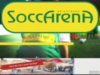 soccarena-hd.de